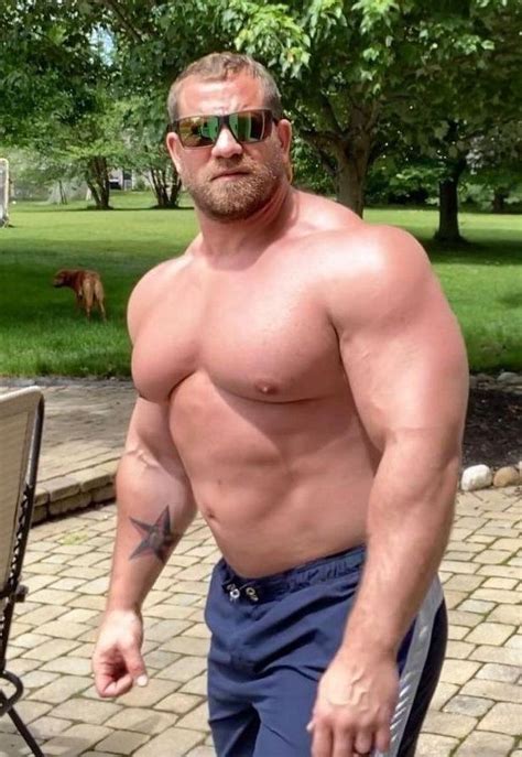 beefy men porn|Beefy Men Porn Videos: Gay XXX 2024 .